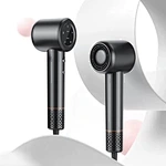 High Speed Hair Dryer